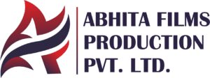 abhita film png 2