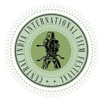 ciiiff logo