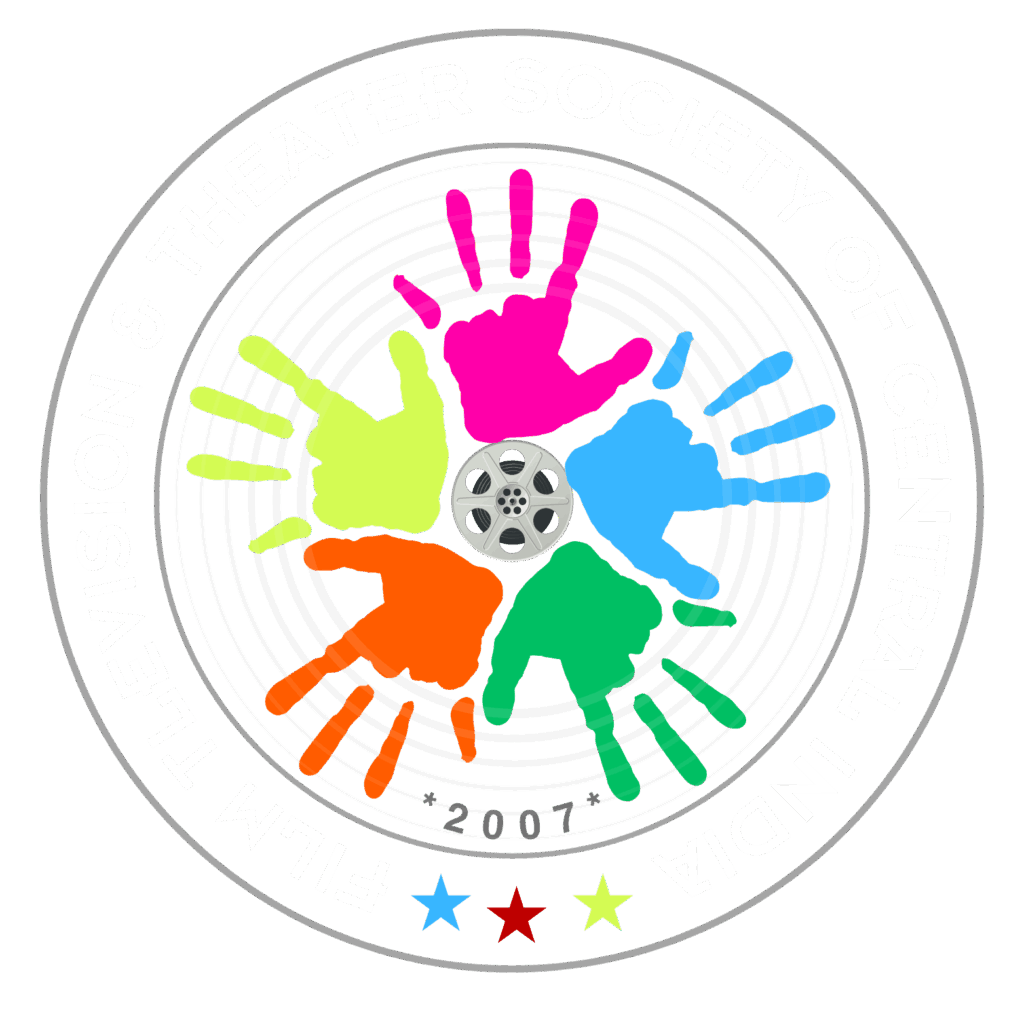 film tlevision & theater society of central india (1)