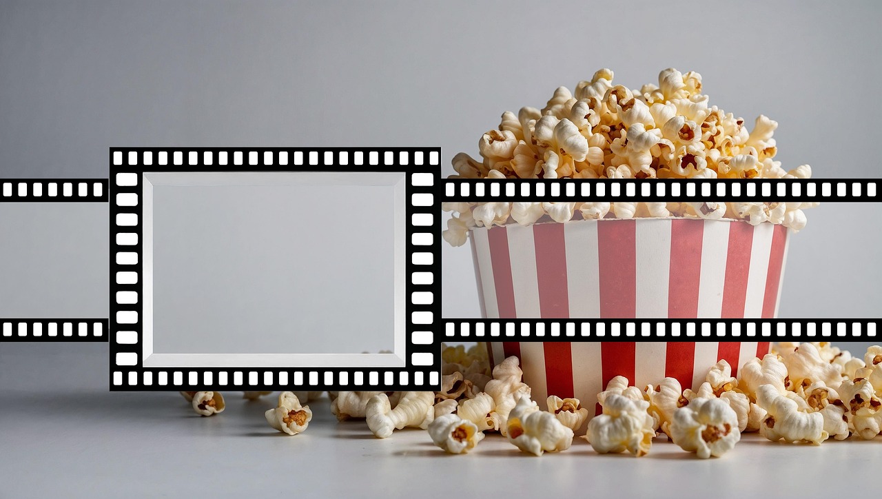 ai generated 9087065 1280