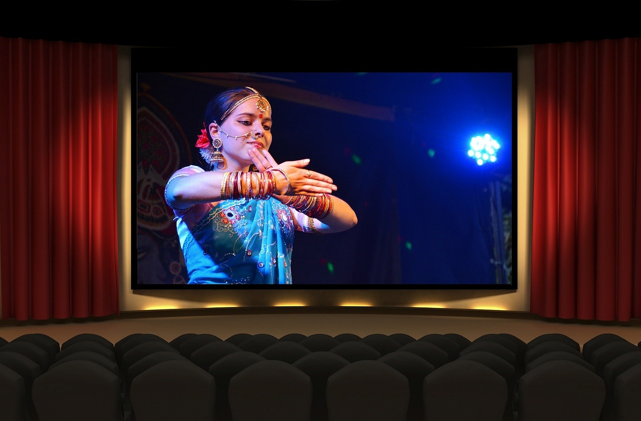 bollywood 1687410 1280