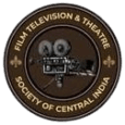 ciiff logo removebg preview (1)
