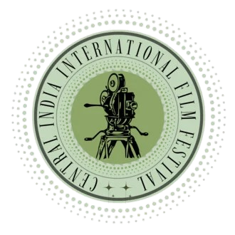 ciiiff logo removebg preview