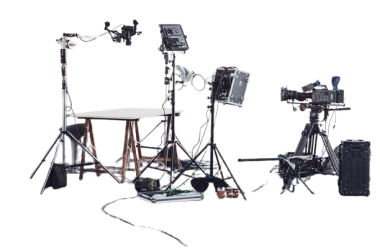 set 3884399 640 removebg preview