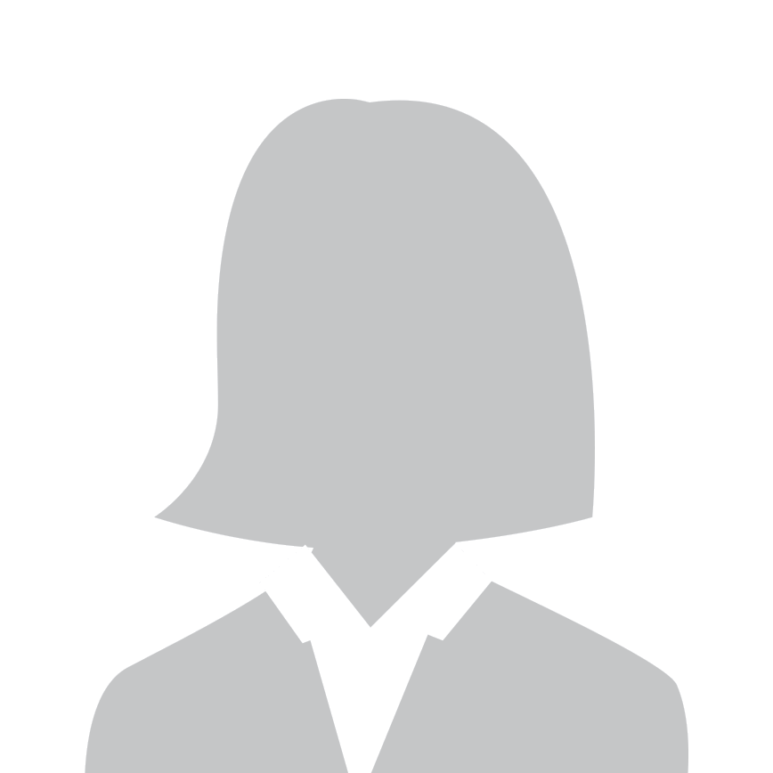 team dummy woman e1631101482457