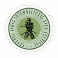 cropped ciiiff logo1.png